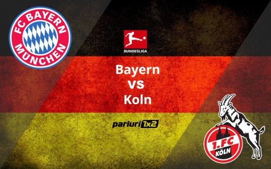 bayern-koln