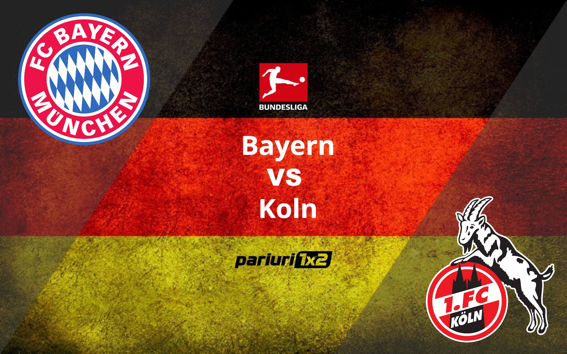 bayern-koln