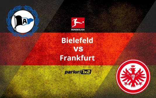 bielefeld-frankfurt
