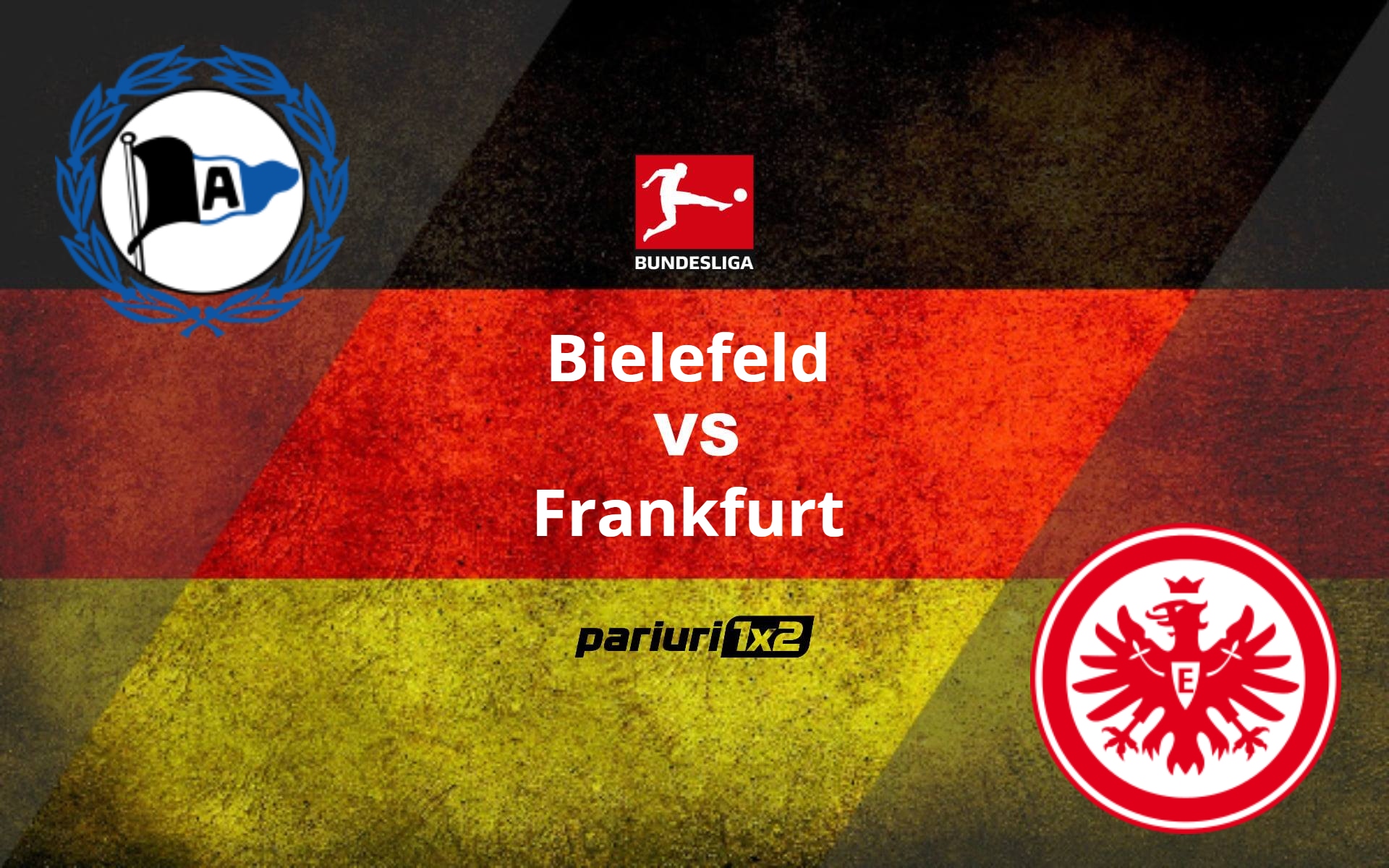 bielefeld-frankfurt