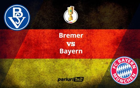 bremer-bayern
