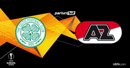 celtic-alkmaar