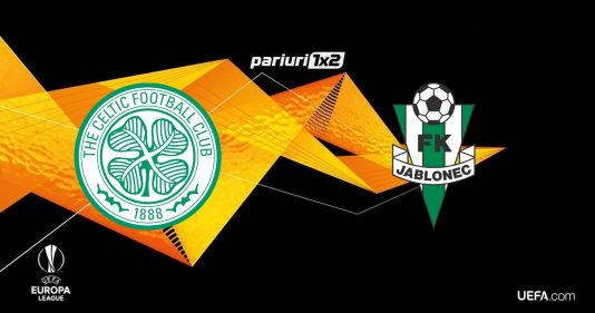 celtic-jablonec