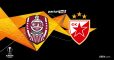 Pariuri fotbal: CFR Cluj - Steaua Roșie » Ardelenii ...