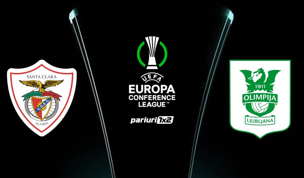 Ponturi bune » Santa Clara – Ljubljana: Portughezii l-au achizitionat pe Hamidou Keita, golgheterul lui FC Botosani din sezonul precedent