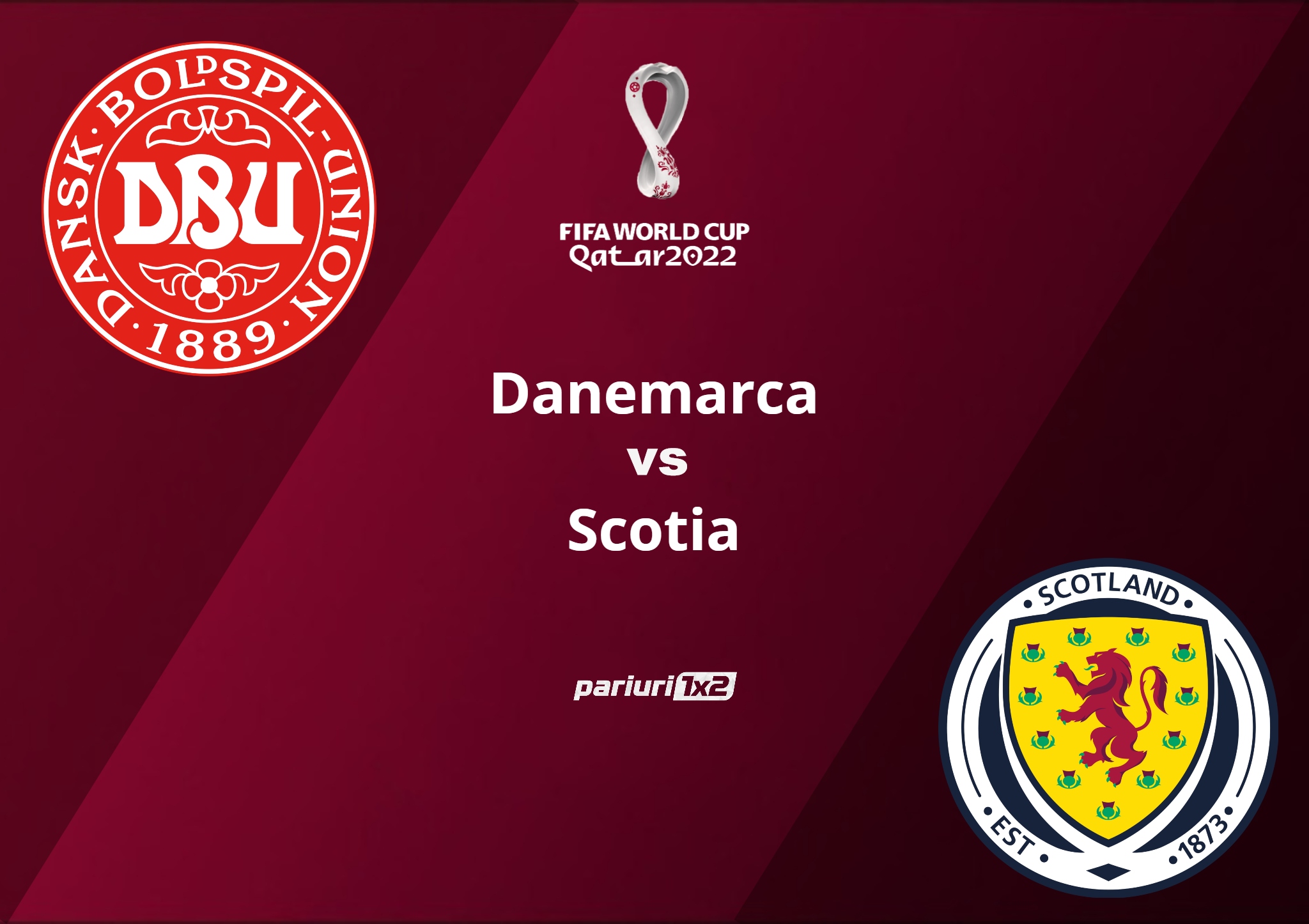 danemarca-scotia