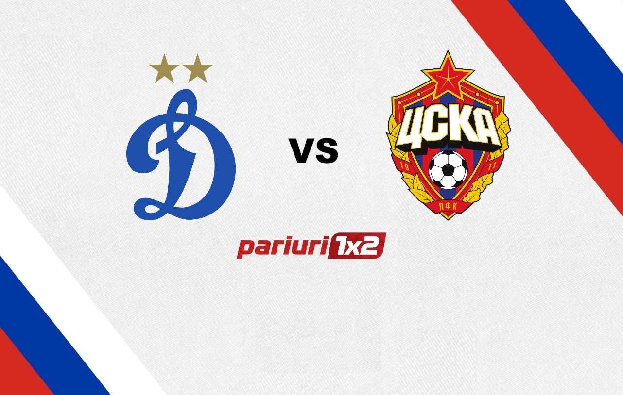 dinamo-moscova-cska-moscova