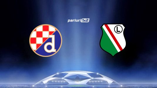 dinamo-zagreb-legia