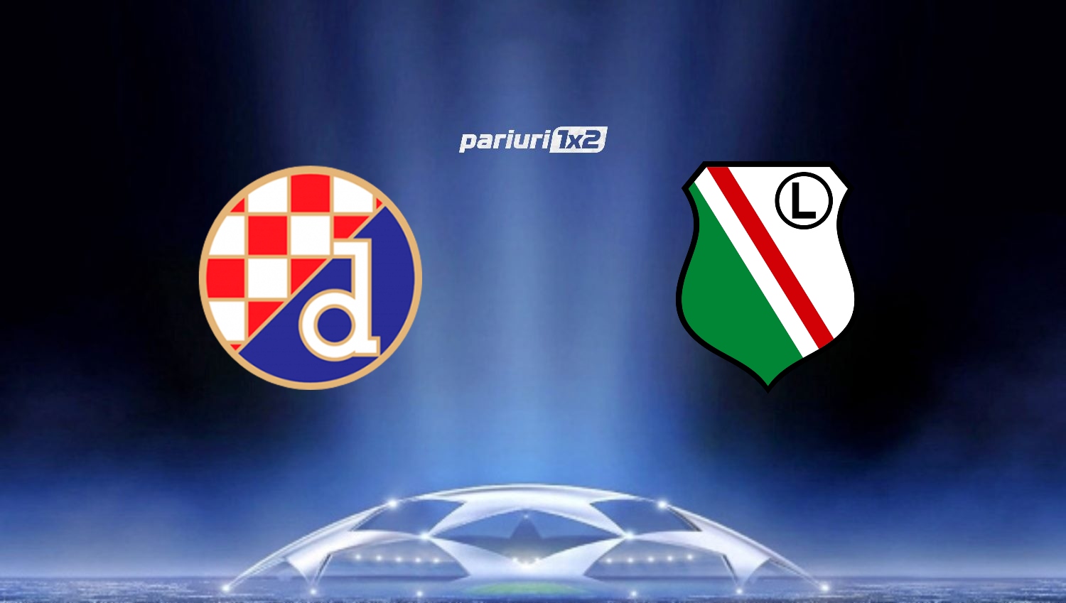 dinamo-zagreb-legia