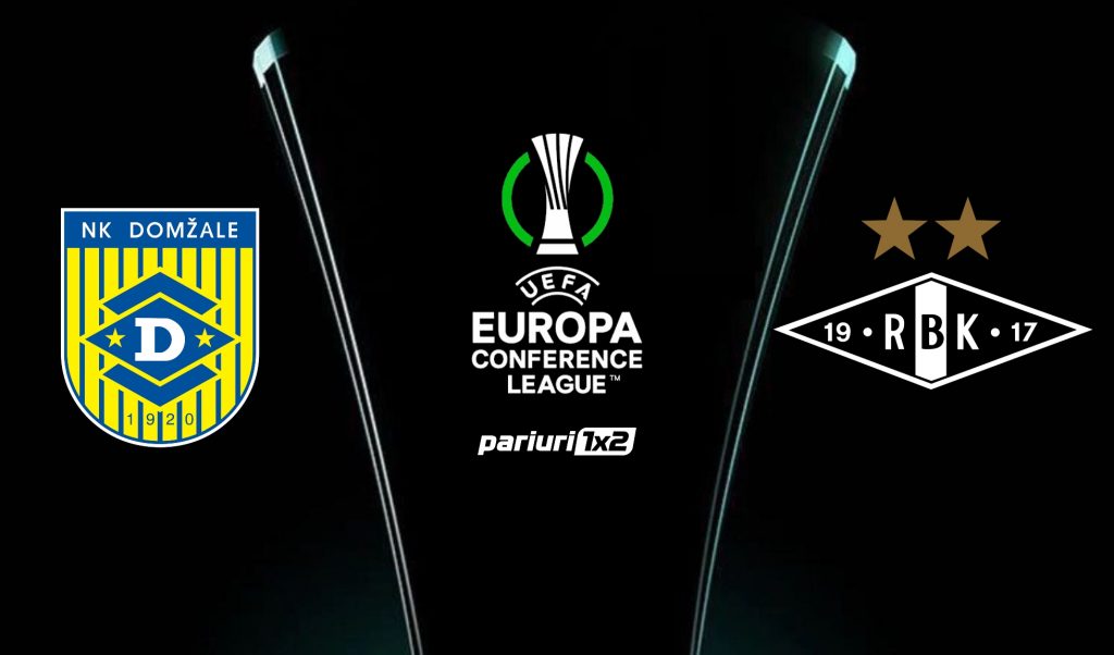 Pariuri fotbal: Domzale – Rosenborg » Norvegienii sunt cu un picior in play-off