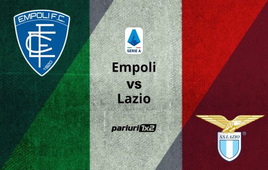 empoli-lazio