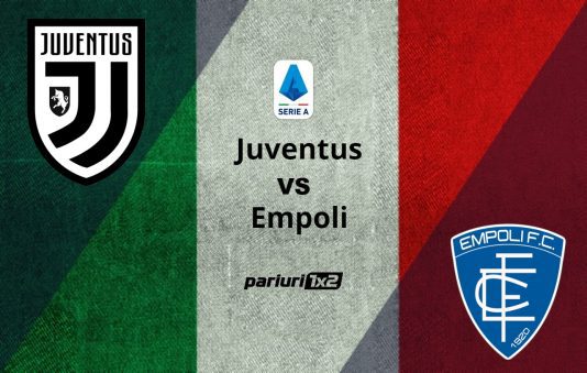 juventus-empoli