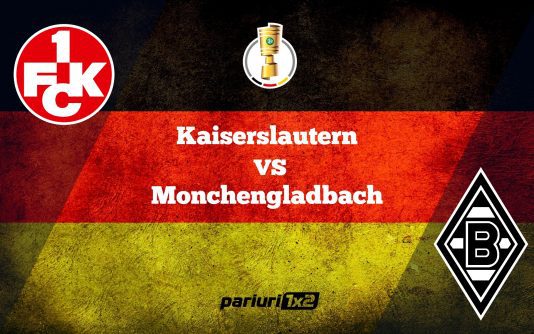 kaiserslautern-monchengladbach