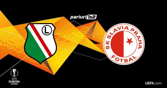 legia-slavia-praga