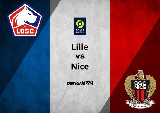 lille-nice