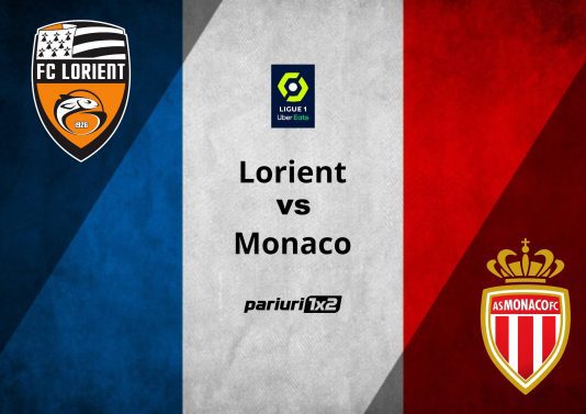 lorient-monaco