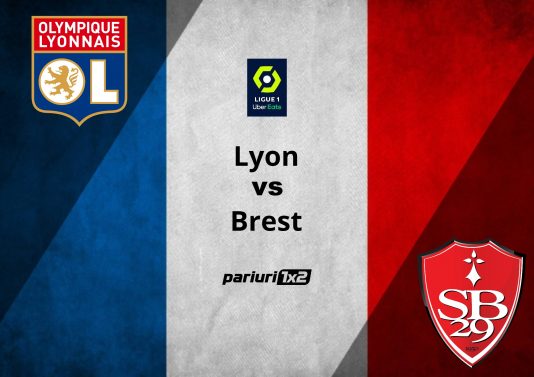 lyon-brest