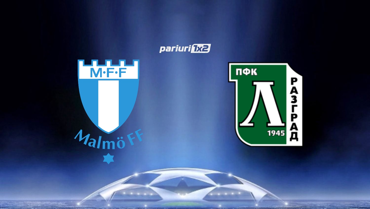 malmo-ludogorets