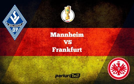 mannheim-frankfurt