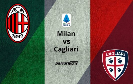 milan-cagliari