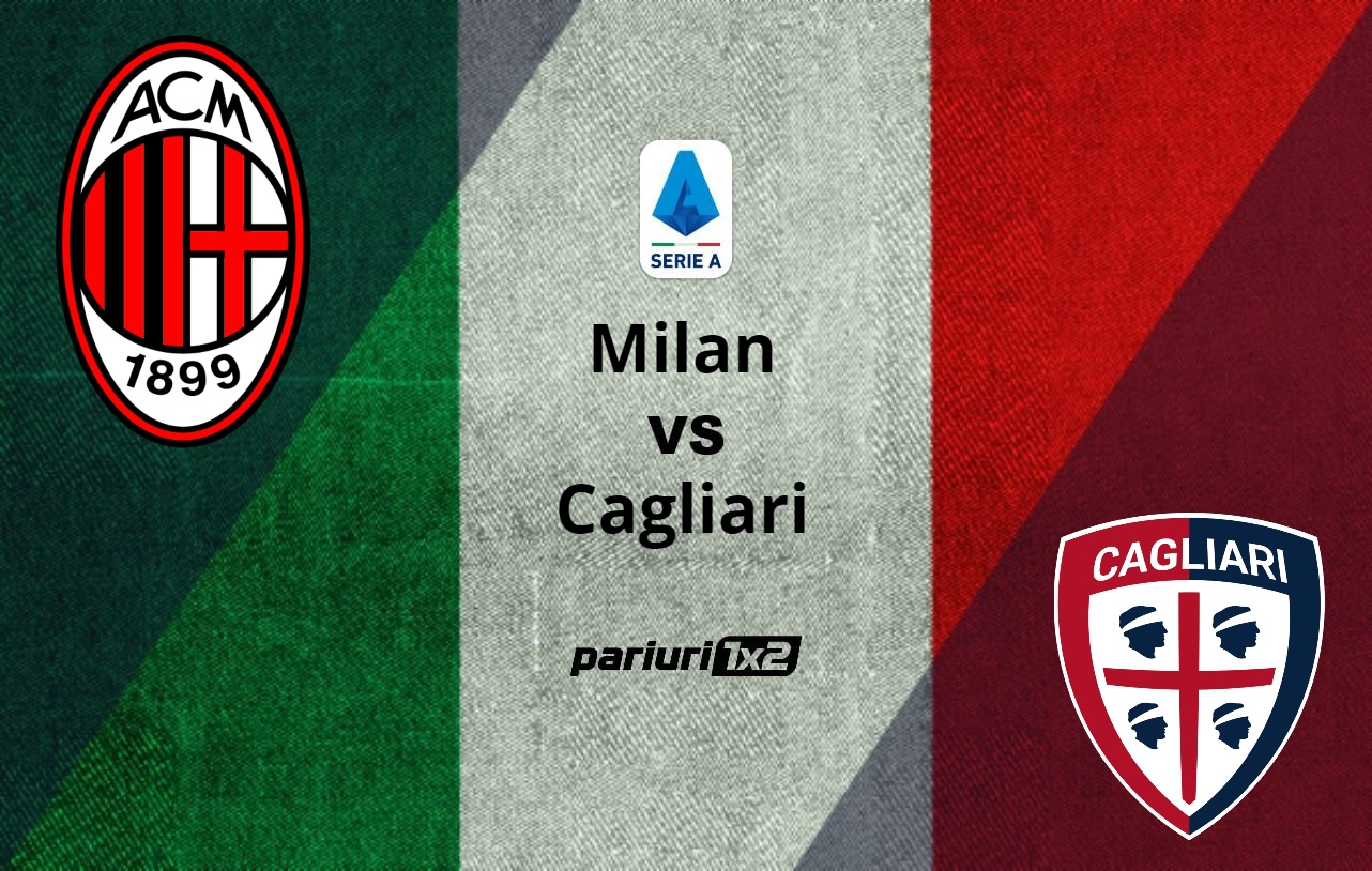 milan-cagliari