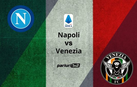 napoli-venezia