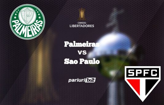 palmeiras-sao-paulo