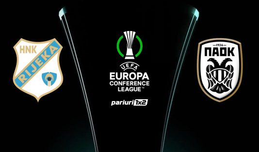 rijeka-paok-salonic