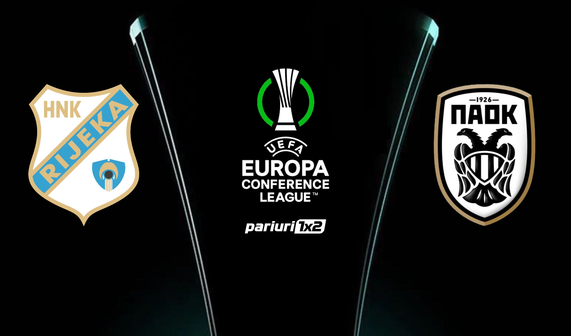 rijeka-paok-salonic