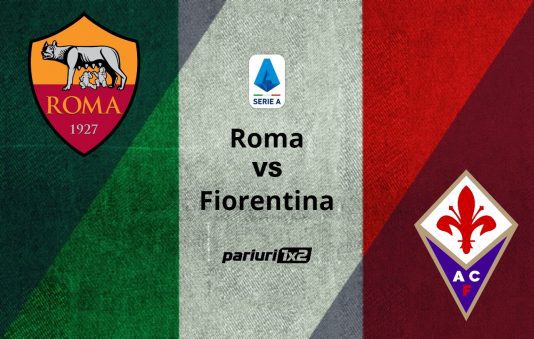 roma-fiorentina