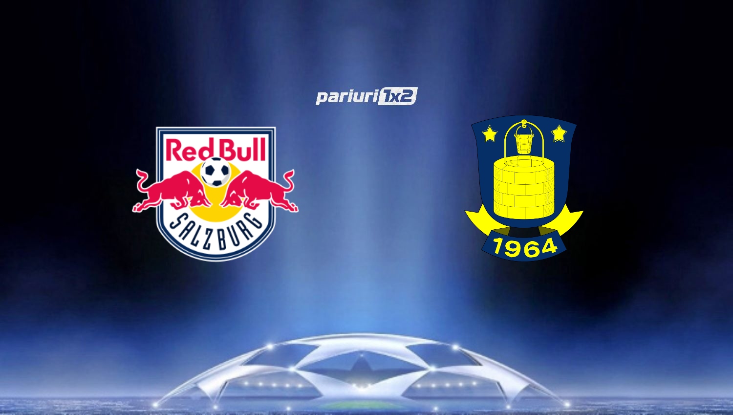 salzburg-brondby