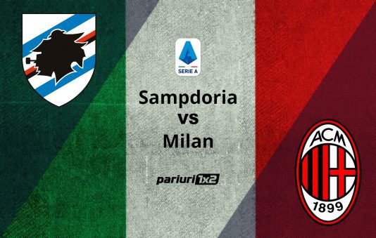 sampdoria-milan
