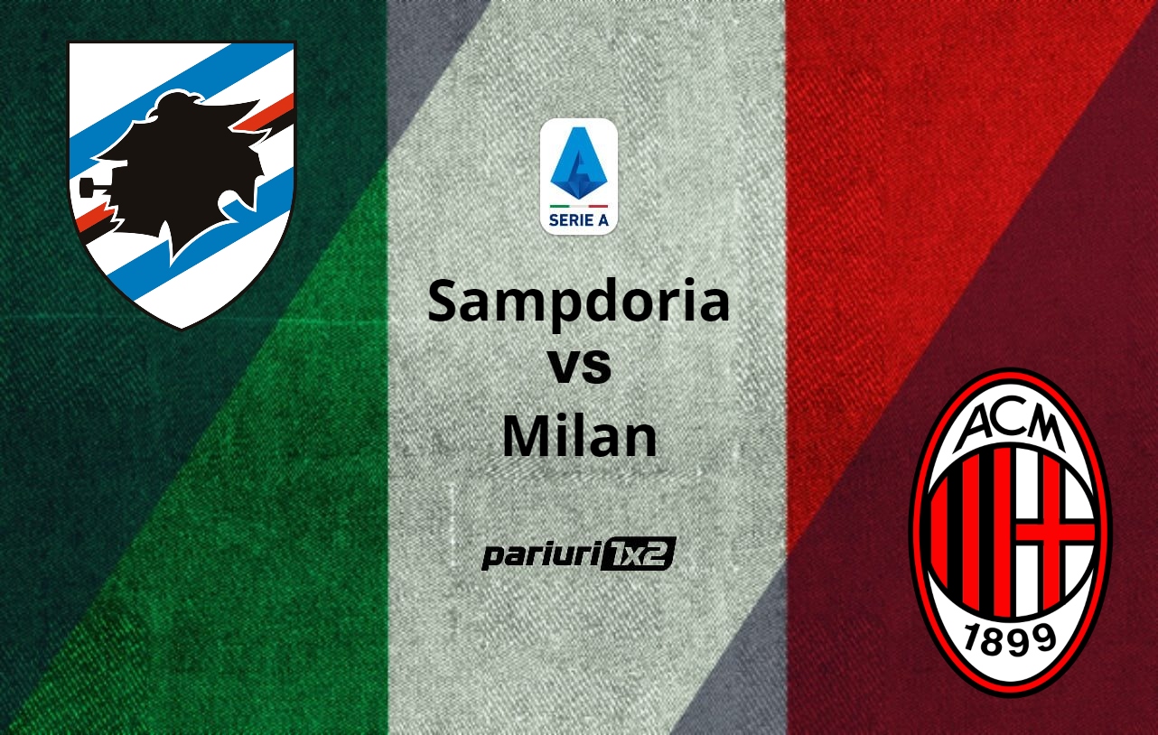 sampdoria-milan