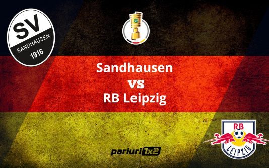 sandhausen-rb-leipzig