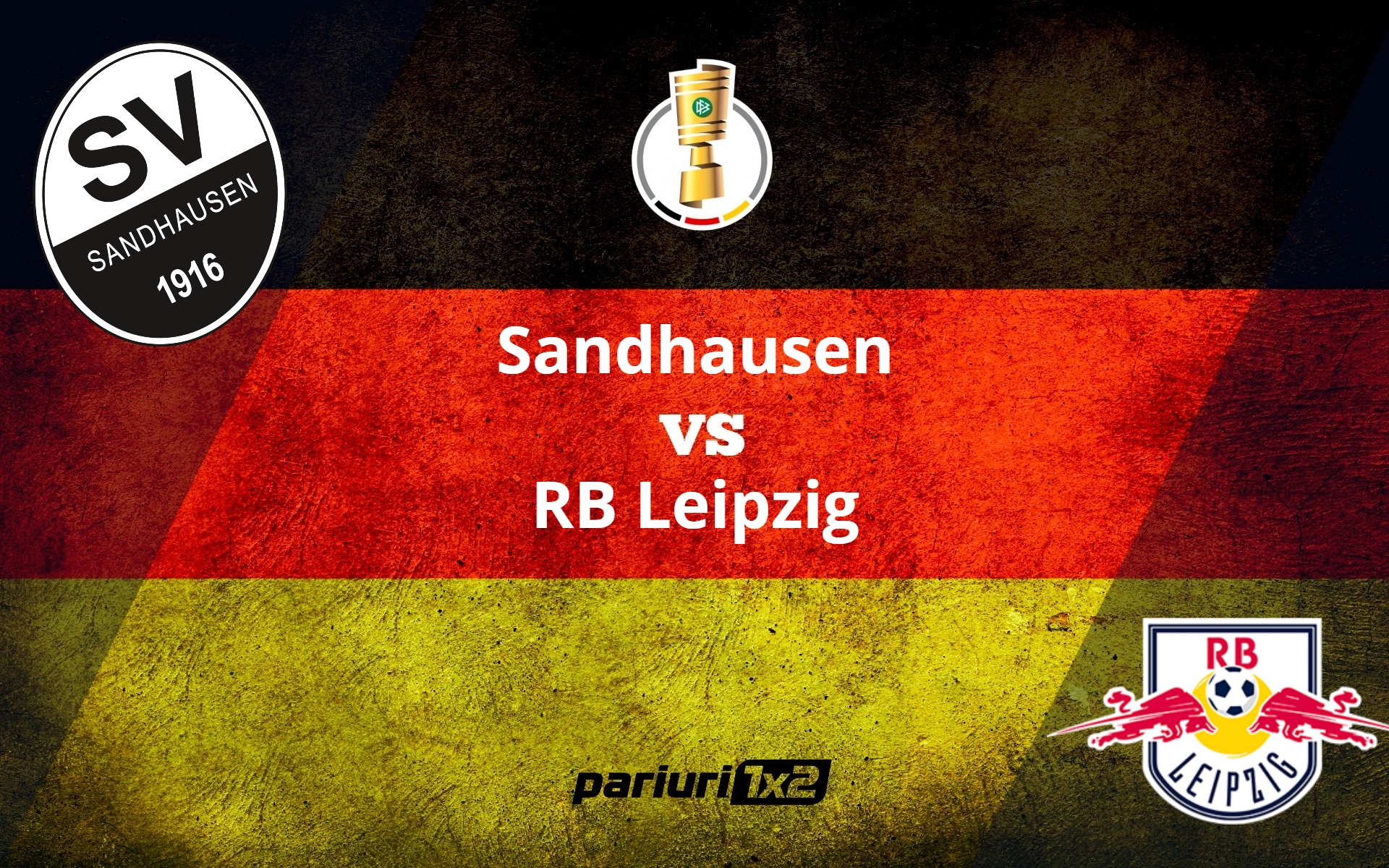 sandhausen-rb-leipzig