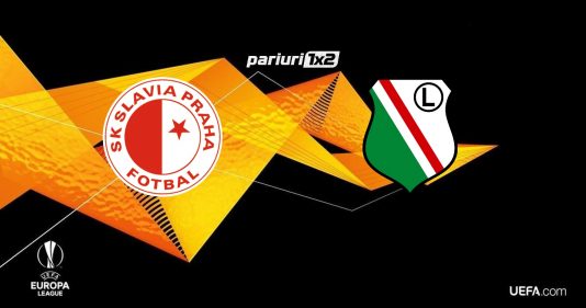 slavia-praga-legia