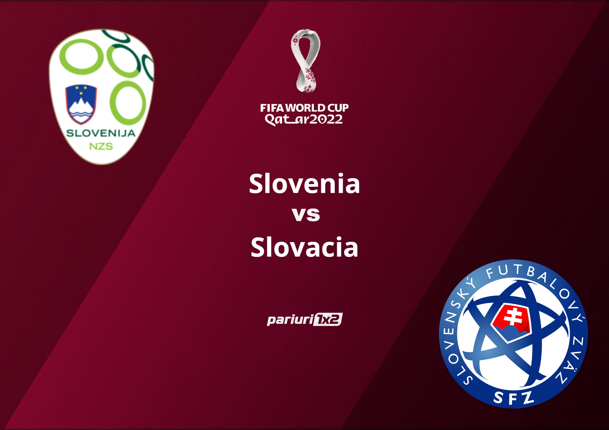 slovenia-slovacia