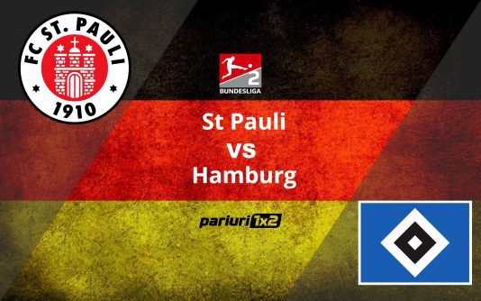 st-pauli-hamburg