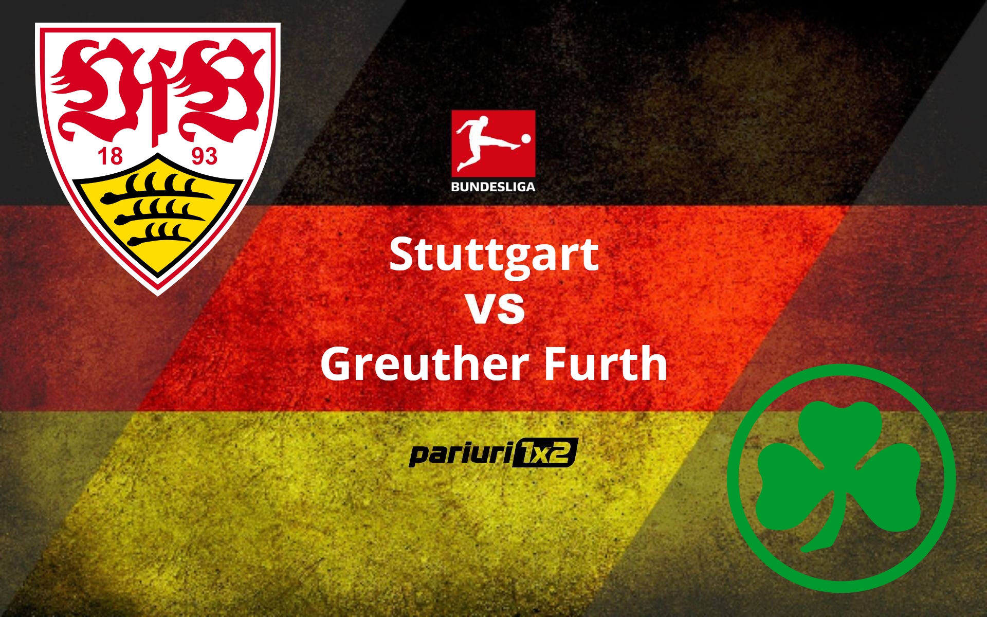 stuttgart-greuther-furth