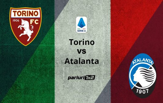 torino-atalanta