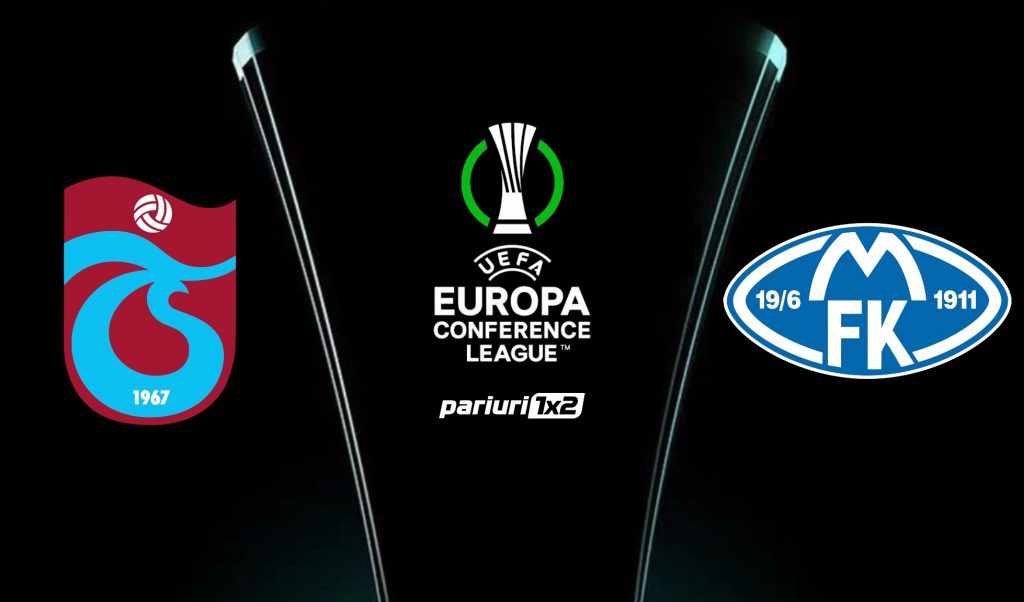 Pariuri fotbal: Trabzonspor – Molde » Achizitii de marca pentru turci in aceasta vara