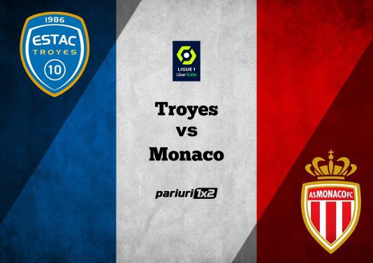 troyes-monaco