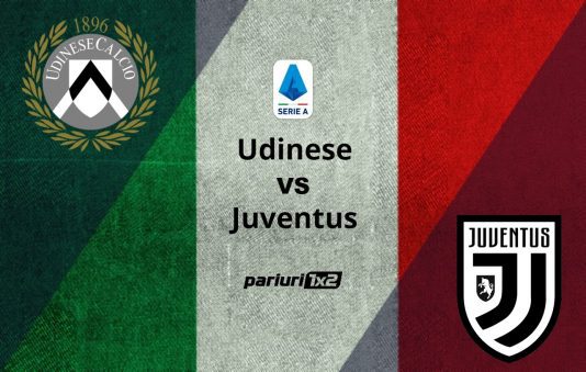 udinese-juventus