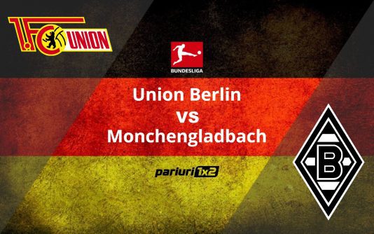 union-berlin-monchengladbach