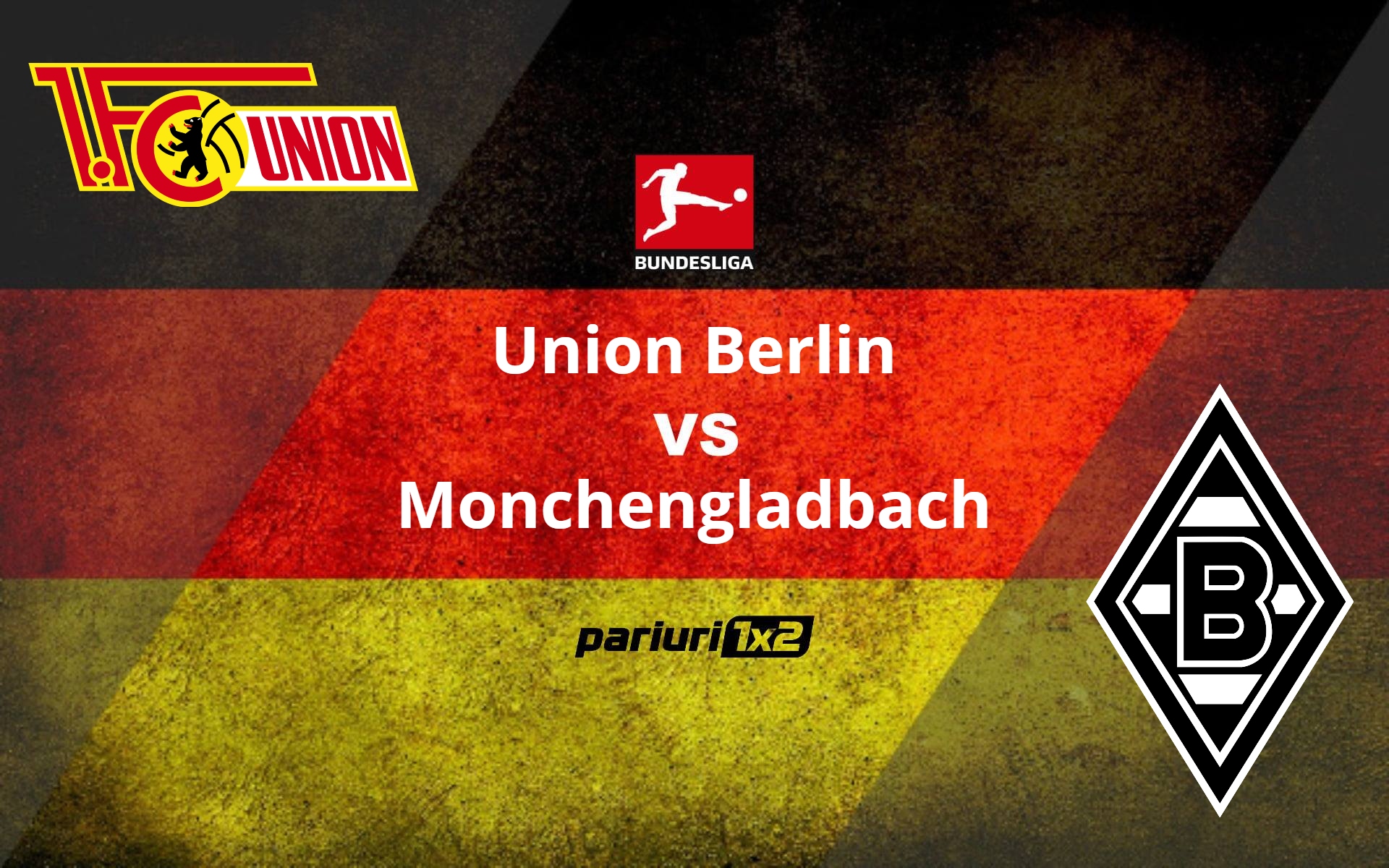 union-berlin-monchengladbach