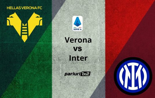 verona-inter
