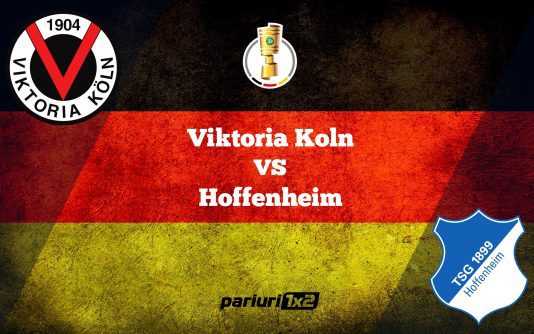 viktoria-koln-hoffenheim