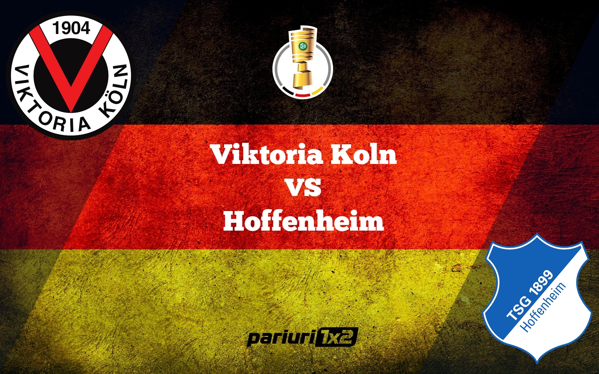 viktoria-koln-hoffenheim