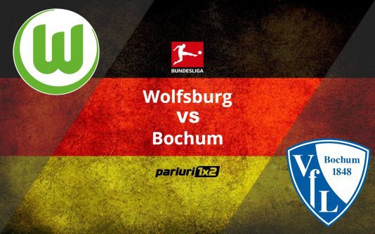 wolfsburg-bochum