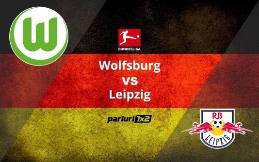 wolfsburg-leipzig